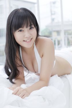 女儿肚子大了是爸爸的孩子